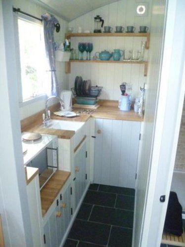 Posh Huts Farmstay Falstone Bagian luar foto